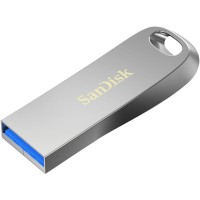 SanDisc 32GB Ultra Luxe USB 3.1